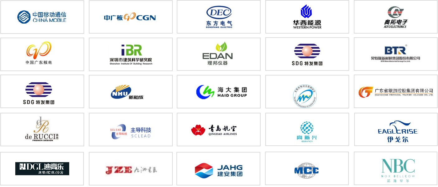 ÈËÁ¦×ÊԴϵͳ°¸Àý×éºÏͼ.png ÈËÁ¦×ÊԴϵͳ°¸Àý×éºÏͼ.png