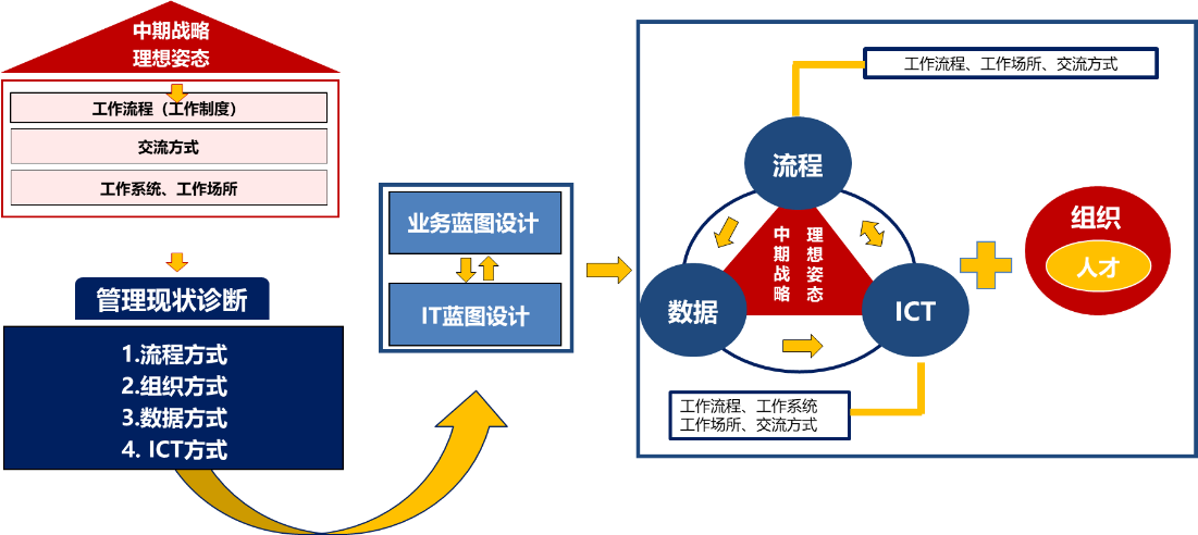 麒麟.png 麒麟.png