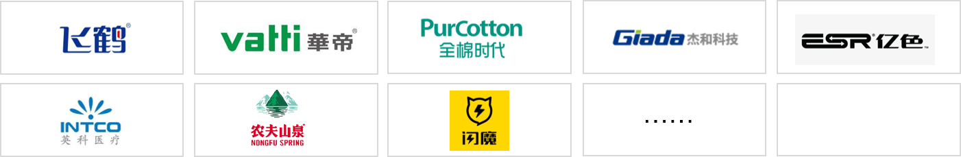 IPMS°¸Àý×éºÏͼ.png IPMS°¸Àý×éºÏͼ.png