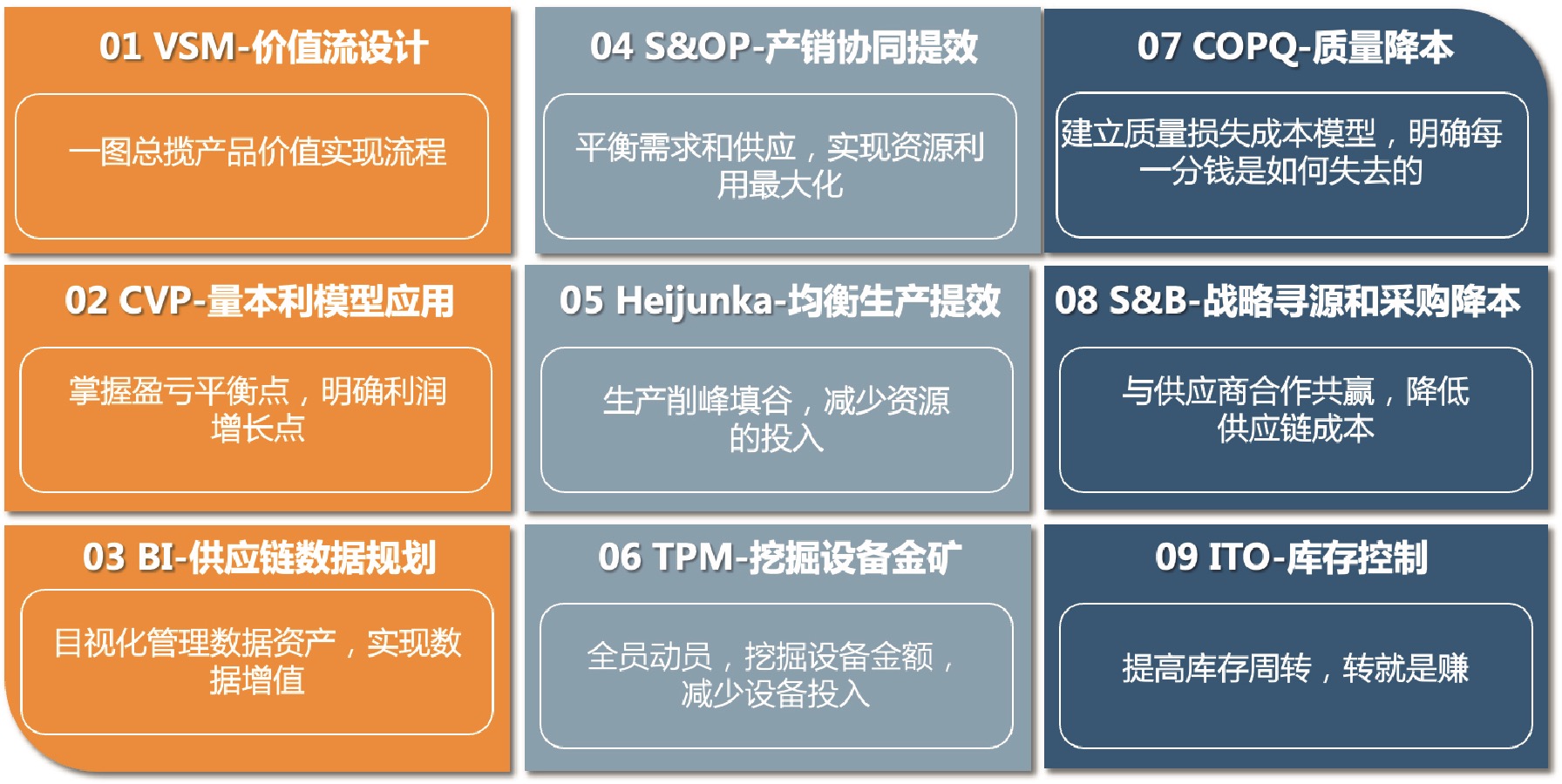 ������Ч����������������ӯ 1.jpg